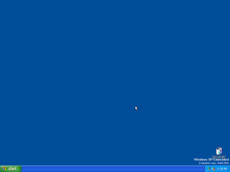 File:Windows XP Embedded Beta 2-Desktop.png
