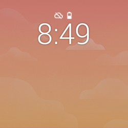 Android 4.4W.2 home.png