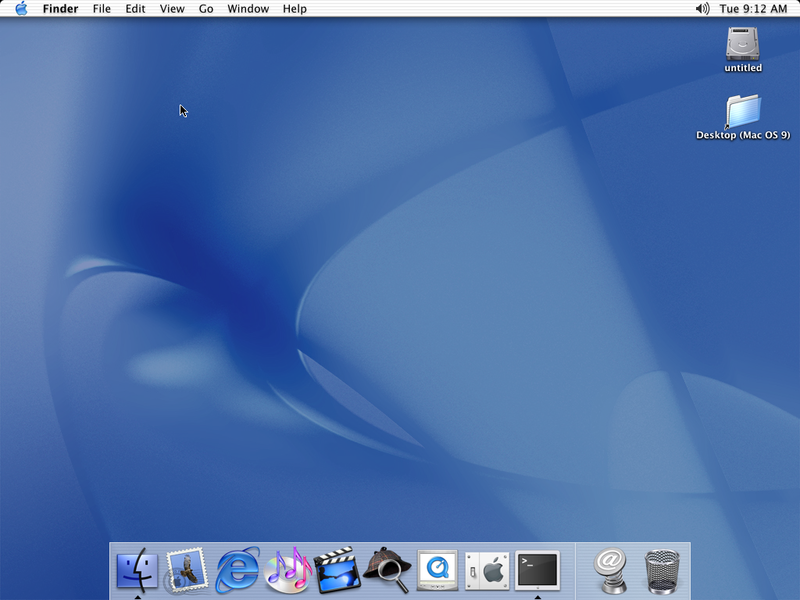 File:MacOS-10.1-Desktop.png
