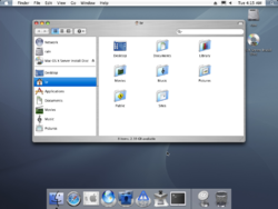 MacOS-Tiger Server-8A297-Desktop.png