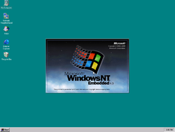 NT4-Embedded-Standard-Desktop.png