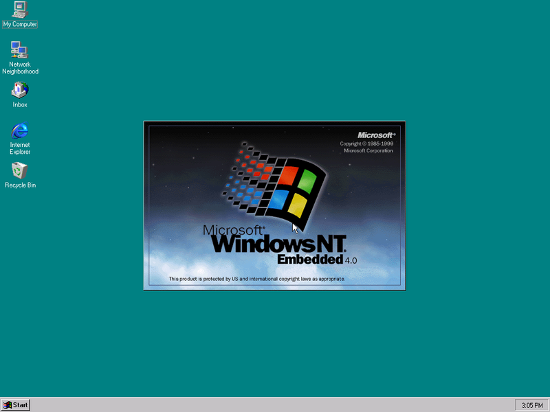 File:NT4-Embedded-Standard-Desktop.png