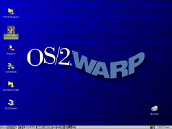 OS2-Warp4.52-14.082W4-Desk.png