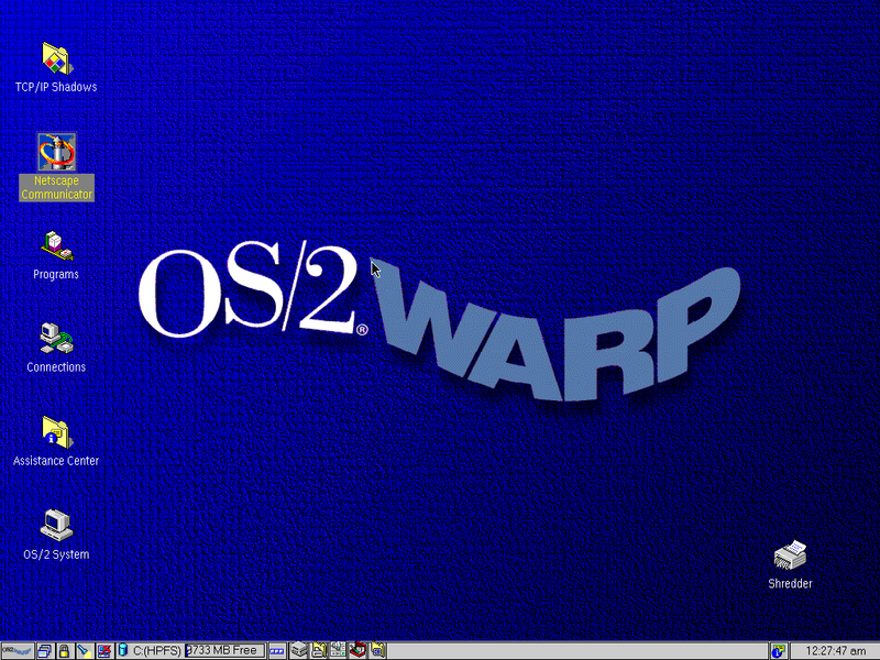 File:OS2-Warp4.52-14.082W4-Desk.png