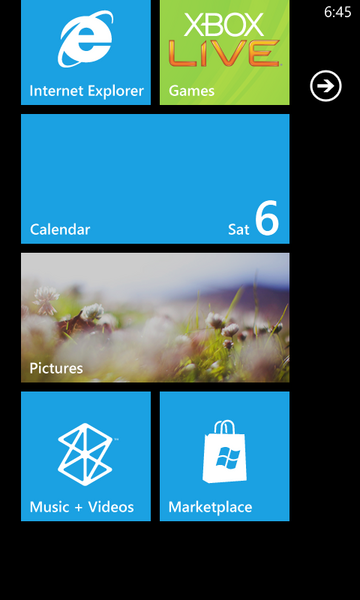 File:WP7Home2.png