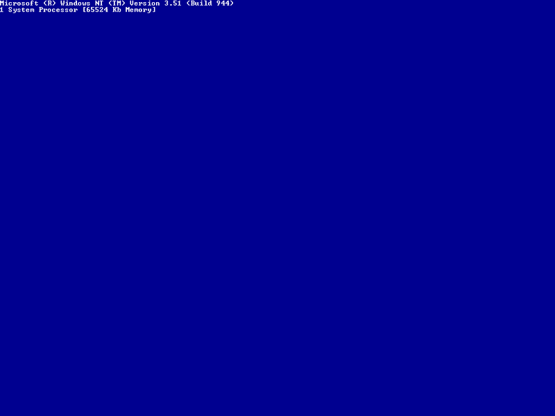 File:WinNT3.51-3.51.944.1-Wks-MIPS-R4x00-Beta-Fre-en-US-Boot-screen.png