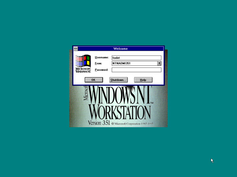 File:Windows-NT-3.51.1057.1-Credentials.png