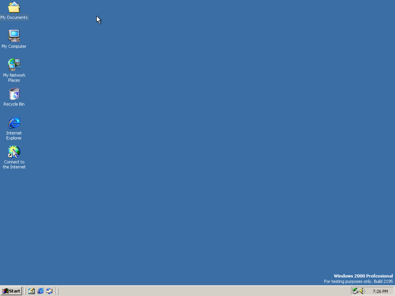File:Windows2000-SP4Beta-Desktop.png