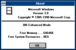 Windows30-RTM-About.png