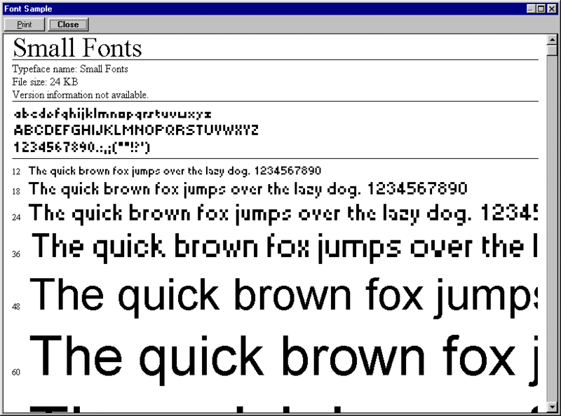 File:Windows95-4.0.116-FontPreview.png
