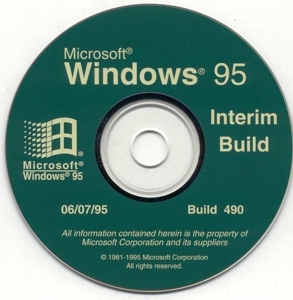 File:Windows95Build490Disc-1.jpg