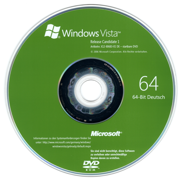 File:WindowsVista-5600-German-x64.png