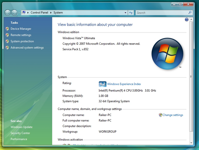 File:WindowsVista-6.0.6001.17036-SystemProperties.png