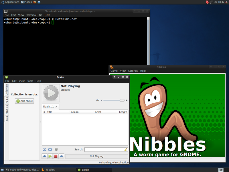 File:Xubuntu9.10-Demo.png