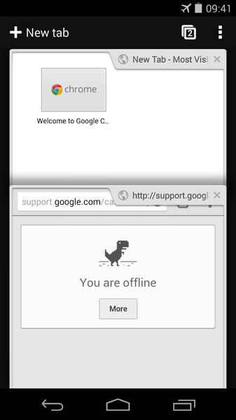 File:Android-4.4-KRT16M-Chrome-Tabs.png