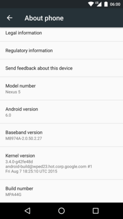 Android6BuildMPA44G.png