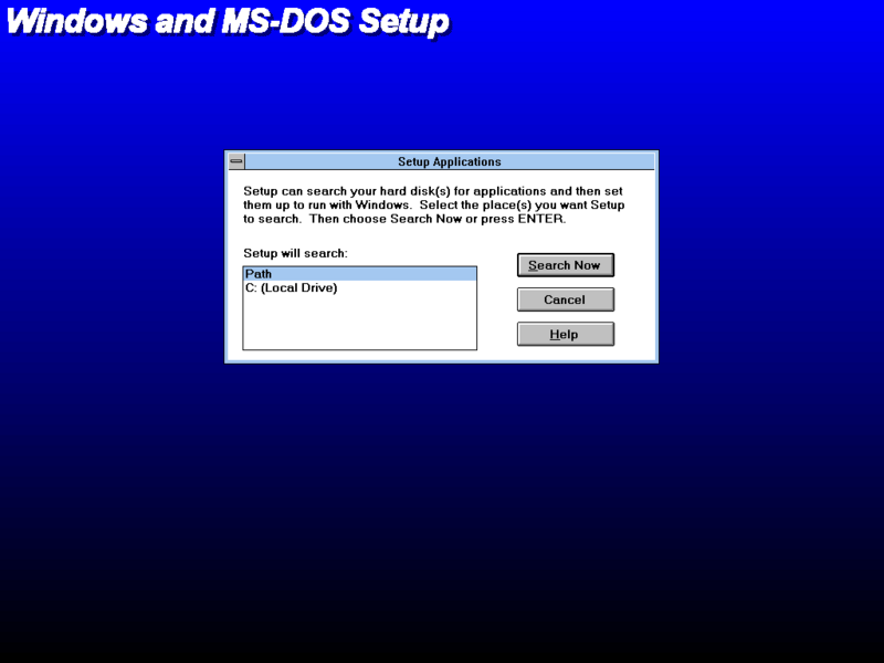 File:MSDOS50-Windows31-SetupApps.png