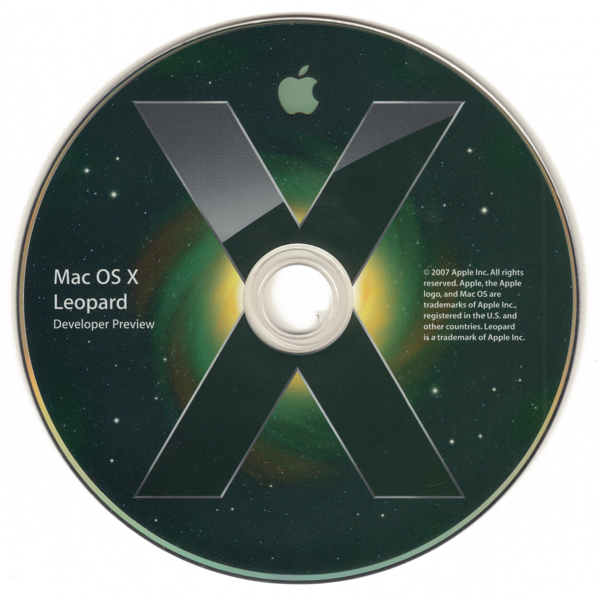 File:MacOSX-10.5-9A466-WWDC07-ClientDVD.png