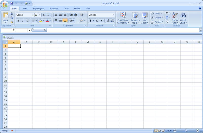 File:Office12B1TR-Excel.png