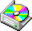 ScanDisk-icon.png
