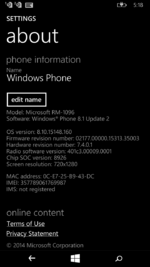 WP8.1-8.10.15148.160-About.png