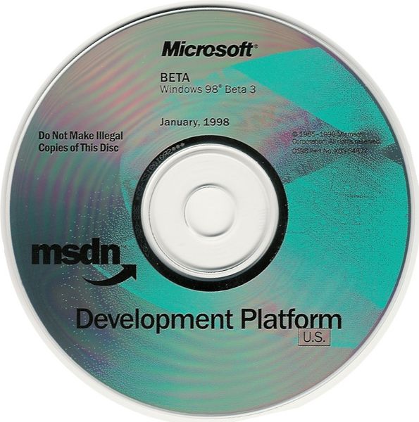 File:Win98-1650.8-MSDN-CD.jpg