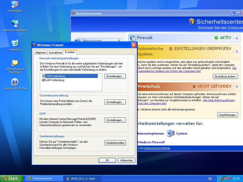 File:Windows-XP-SP2-RC1-1079743625-0-0.png