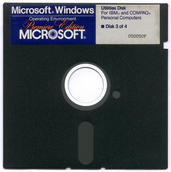 File:Windows1.0-Premiere-Edition-Disk3.jpg
