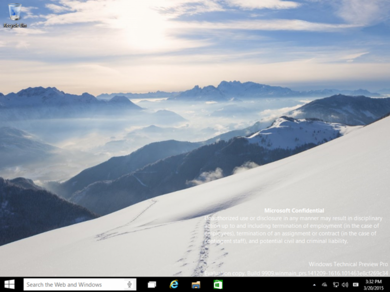 File:Windows109909Real.png