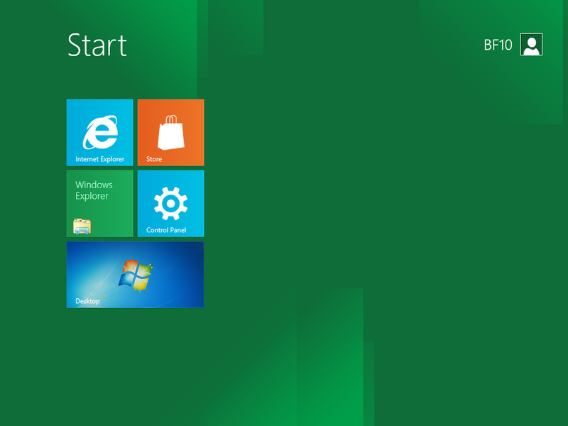 File:Windows8-6.2.8128-Start.png