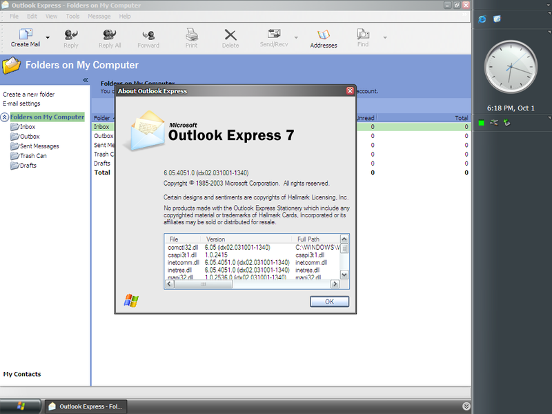 File:WindowsLonghorn-6.0.4051-Outlook.png