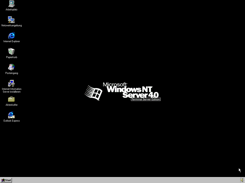 File:WindowsNT-4.0.419-TSE-DEU-DesktopIE4.png