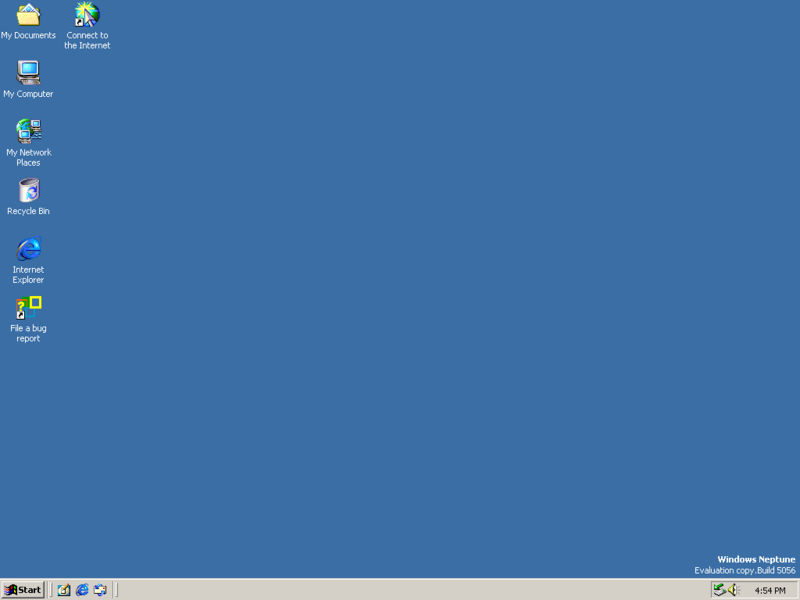 File:WindowsNeptune-5.50.5056-Desktop.png