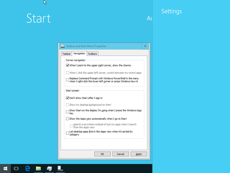 File:WindowsServer2016-10.10147-Start-screen.png