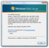 WindowsVista-6.0.5738-About.png