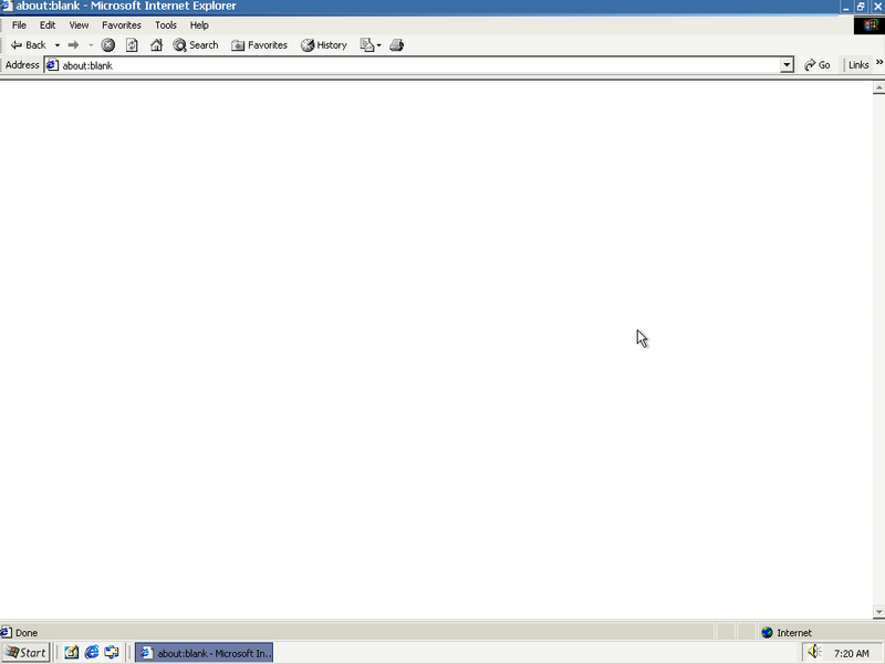 File:WindowsXP-5.1.2250-Internet-Explorer.png