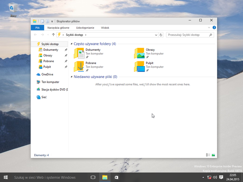 File:Windows 10 build 10074 PL-2022-07-15-22-05-55.png