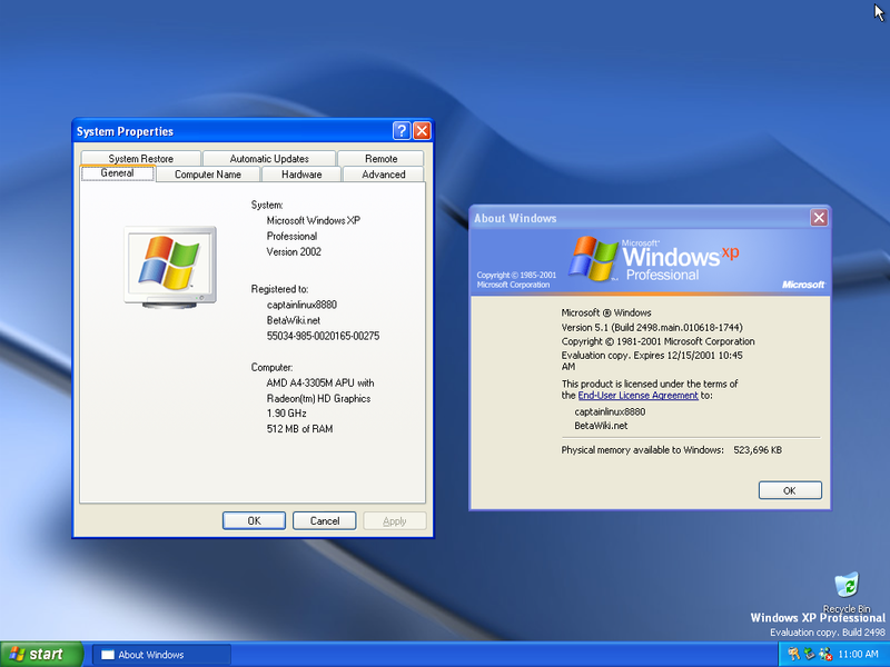 File:Windows XP Professional (3)-2020-10-19-11-47-20.png