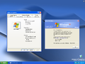 Windows XP build 2498 - BetaWiki