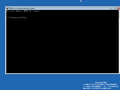 Command Prompt