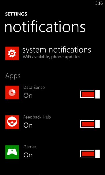 File:12075 notification settings.png