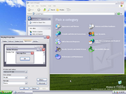 Windows XP build 2481 (idx01) - BetaWiki