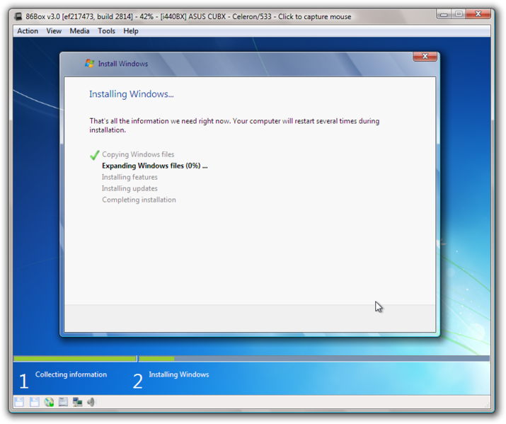 File:86box Windows 7 Installation.png