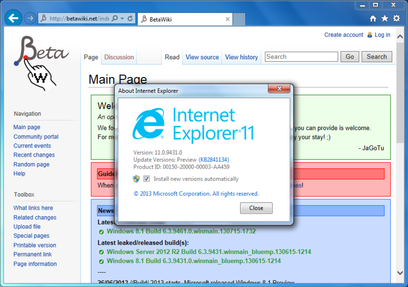 File:IE11Win7.PNG