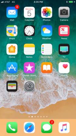 IOS-11-Home-screen.png