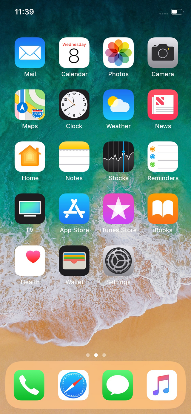 ios 11.3 1 iphone 6