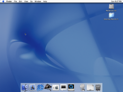 MacOS-10.0.3-4P13-Desk.PNG