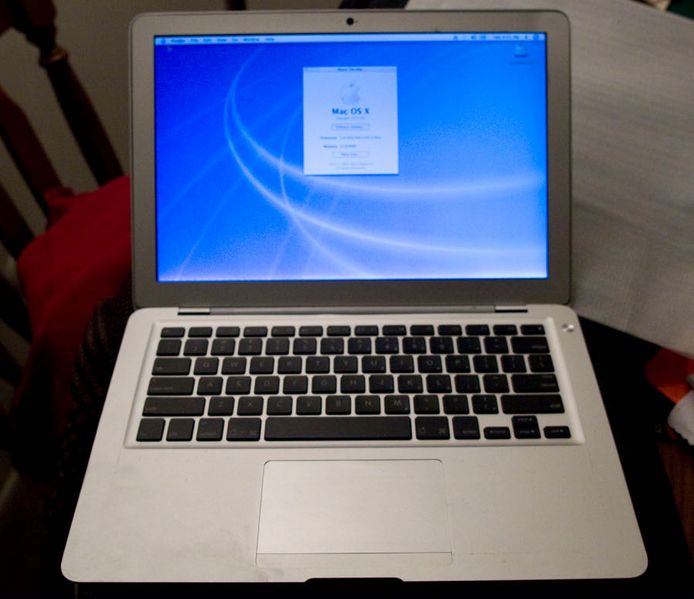File:Mac OS X Tiger-8R4016-About.jpg