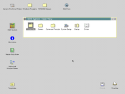 OS2-2.11-6.568-Desktop.png