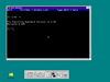 OS2-Warp3-8.200-95-01-16-OS2 Command Prompt Window-ver-r.png